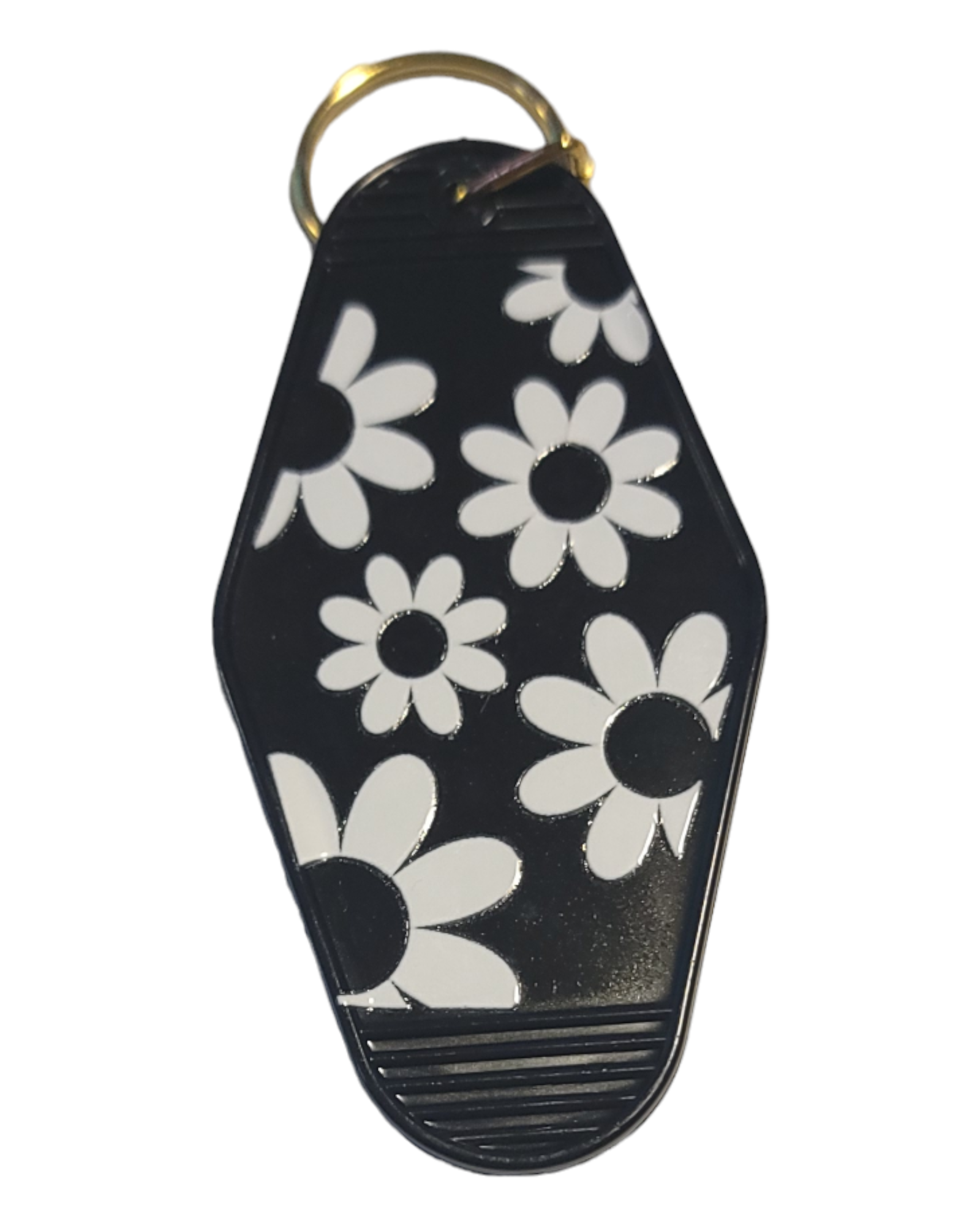 Keychain – Mystic Threads & Treasures