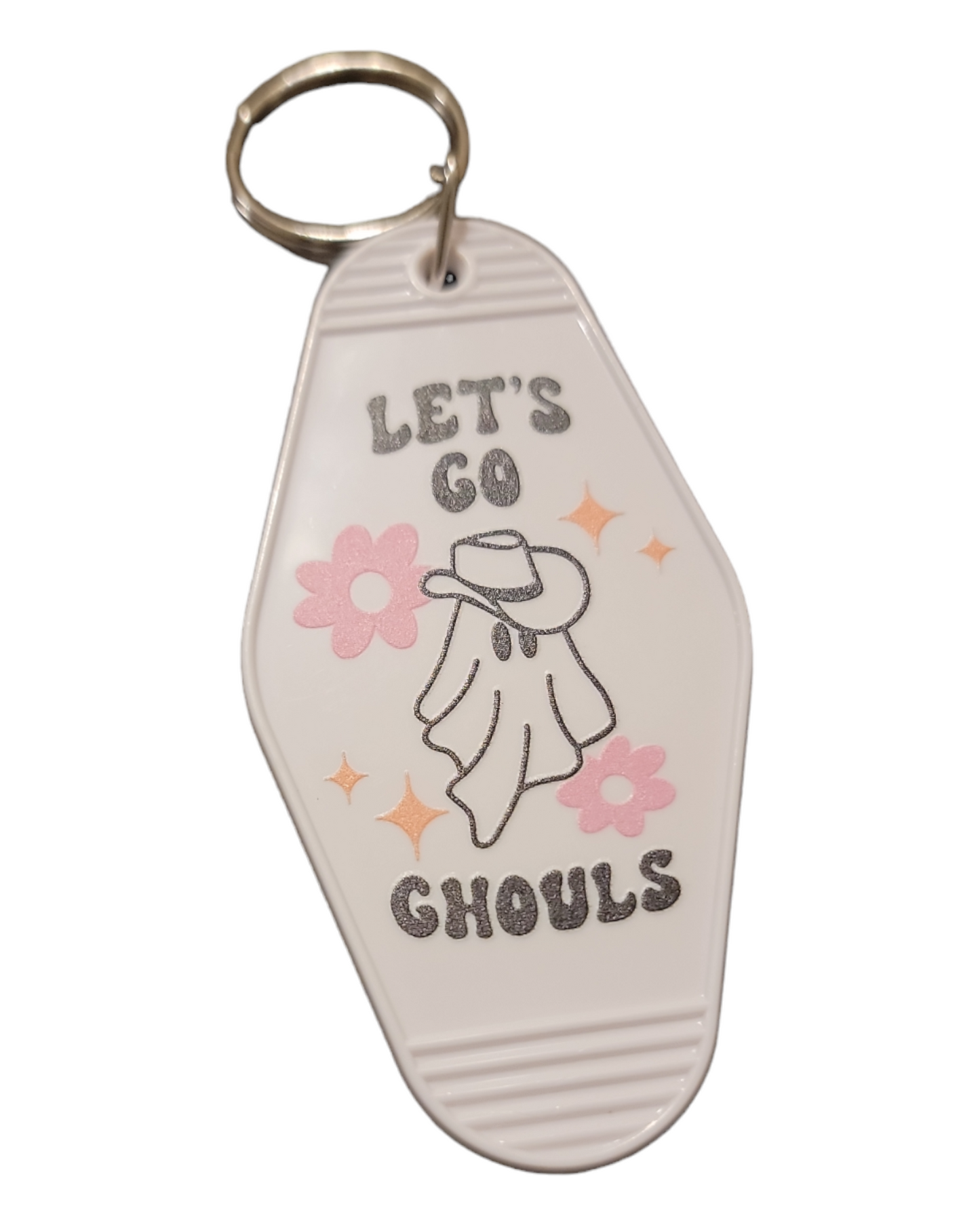 Keychain