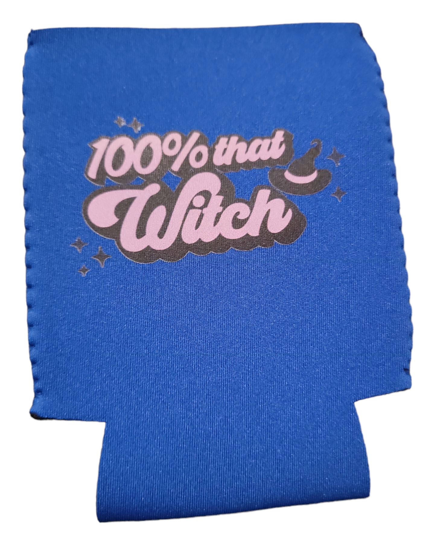 Koozies