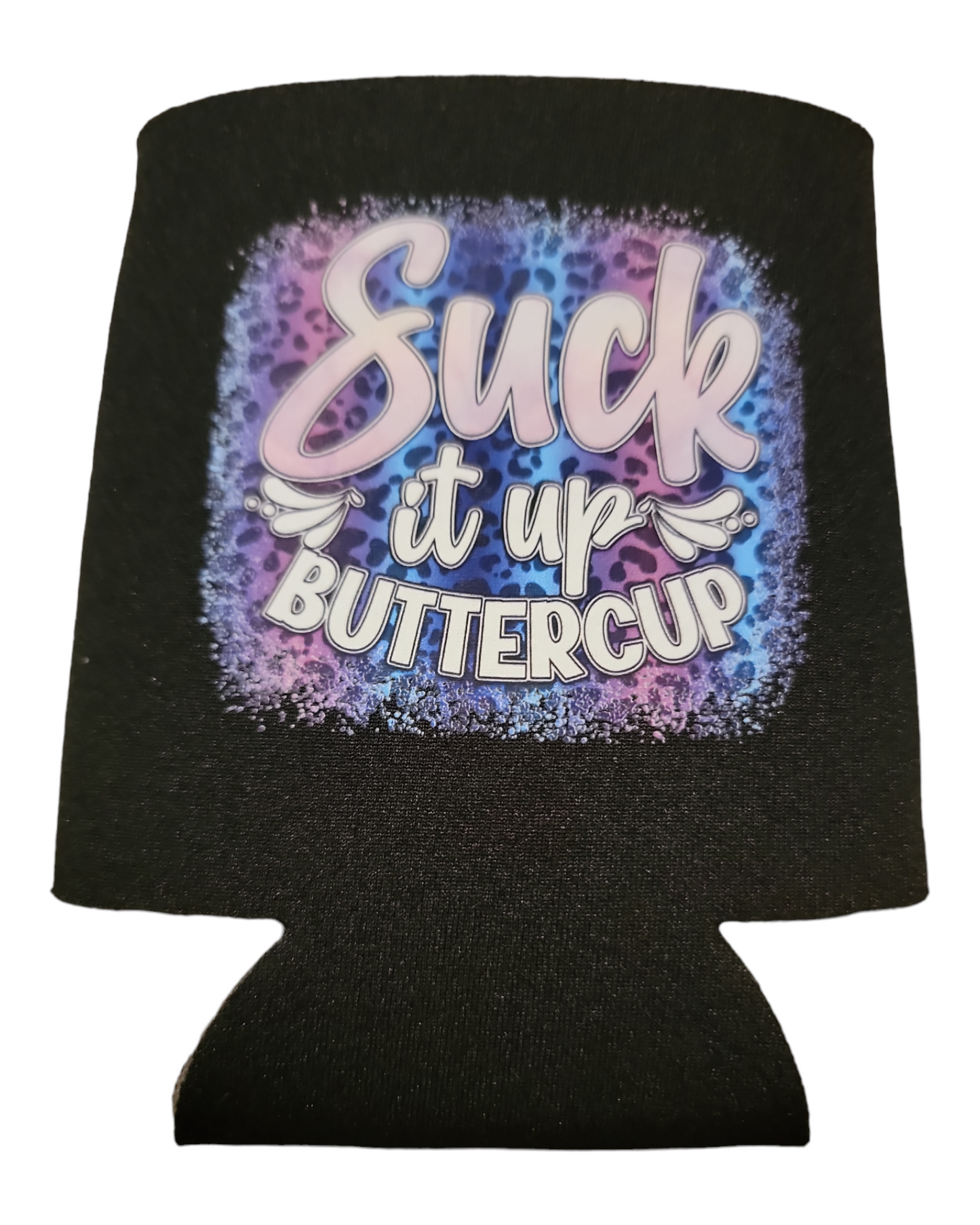 Koozies